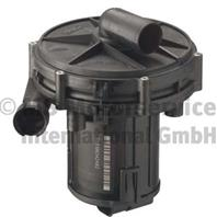 7.22166.39.0_насос дополнительного воздуха! bmw e38 2.8 95-01/e53 3.0 00&gt