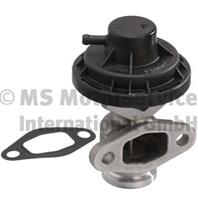 7.22477.11.0_!клапан рециркуляции VW Caddy 2.0SDi
