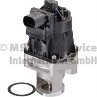 7.24809.78.0_клапан egr!opel astra/insignia/zafira 2.0d 08>