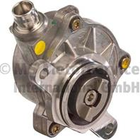 7.24807.12.0_[8200102535] !насос вакуумный Opel Movano Renault Laguna/Vel Satis