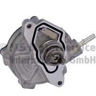 Вакуумный насос MB A/B-Class 1.6-2.0 cdi 04-