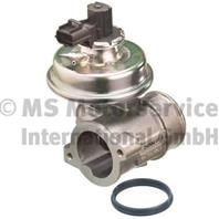 7.24809.07.0_!клапан рециркуляции Ford Mondeo/Tra