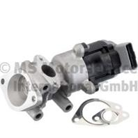 Автозапчасть