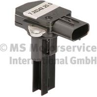 7.28342.20.0_измеритель! массы воздухаsubaru fore