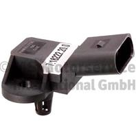 Датчик давления воздуха SEAT: ALTEA (5P1) 1.6/2.0 FSI 04-, ALTEA XL (5P5) 1.6/1.6 Multifuel/2.0 FSI