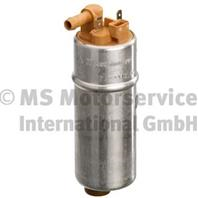 7.22013.69.0_насос топливный электрический! 3.5bar 7.22013.69.0_насос топливный электрический! 3.5bar