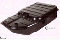 Op.omega 86-93 топливный бак