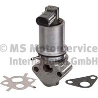 7.28070.03.0_!клапан рециркуляции VW Sharan  Seat Alhambra 2.0T 97-10