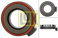 500 0750 11_подшипник выжимной! Ford Fiesta/KA  M