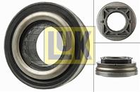 500 0826 10_подшипник выжимной! chrysler neon 1.6