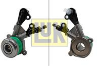 510 0036 10_подшипник выжимной гидравлический! MB Vito W638/Vito 2.2CDi 99-03