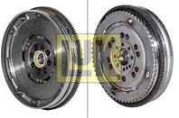 415 0095 10_маховик! двухмассовый MB W202/W210 2.