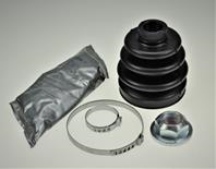 22106_к-кт пыльника ШРУСа наружного! Ford Fiesta 1.4TDCi/1.6 16V/1.6 01&gt