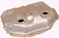 HO.ACCORD 94-98 бензобак 65L инж.SD