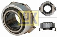 Выжимной подшипник сцепления