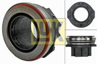 подшипник выжимной BMW 3 (E30/36 M3) 5 (E28/34 M5) LUK