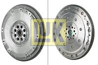 415 0522 10_маховик! двухмассовый Subaru Legacy/O