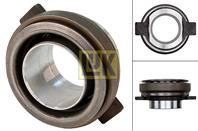 Выжимной подшипник