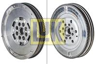 415 0314 10_маховик! двухмассовый Opel Signum/Vec