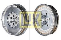 415 0389 10_маховик! двухмассовый bmw e60/e61/e90