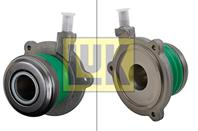 510 0153 10_подшипник выжимной гидравлический! land rover discovery 2.7td 04&gt