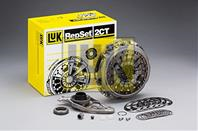 Комплект сцепления с маховиком