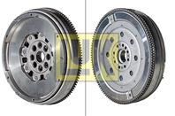 415 0484 10_маховик !двухмассовый Land Rover Free