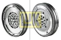 415 0105 10_маховик! двухмассовый BMW E46/Z3 1.6/ 415 0105 10_маховик! двухмассовый BMW E46/Z3 1.6/