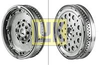 415 0106 10_маховик! двухмассовый mb w168/vaneo 1