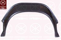 Mb.sprinter 95-06 р к стойки амортизатора л п