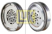 415 0121 10_маховик! двухмассовый bmw e39/e46 1.8