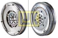 415 0158 10_маховик! двухмассовый BMW E46 2.0D/2.0TD 01&gt