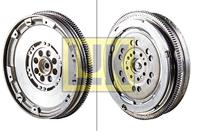 Маховик mer w124/w202 1.8-2.2 96- zms