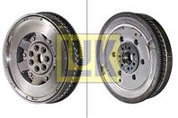 415 0429 10_маховик! двухмассовый suzuki grand vitara jt 1.9ddis 05&gt