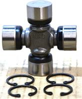 U040 крестовина кардана! d23.82xl61.29 fiat  ford  opel  volvo