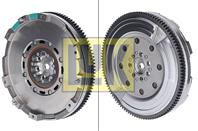 Автозапчасть