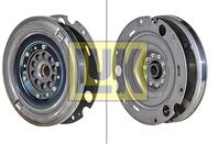 415 0627 09_маховик! двухмассовый Audi A4/A5/Q5 2