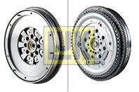 415 0247 10_маховик! двухмассовый mb sprinter 2.3