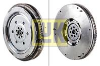 415 0268 10_маховик! двухмассовый iveco dailyiii