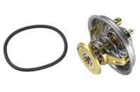 BMW E36 1.8TD 95-00 BMW E36 1.8TD 95-00