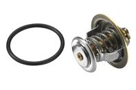 Opel omega 2 3d/td/2 4i/2 6i/3 0i/3 0 24v