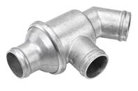 W3344.80_термостат! bmw e21/e28/e30 1.6/1.8 m10 6