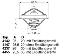 BMW E36 1.8TD 95-00 BMW E36 1.8TD 95-00