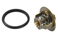 Ford dohc sierra 88°c