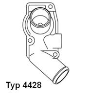 Vag a-80 2.2/2.3 82-  a-90 2.0-2.3 84-  a-100 1.9-