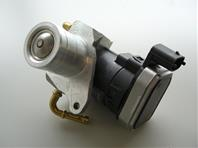 W7375D_!клапан рециркуляции Opel Astra/Vectra/Sig