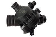 W410086.97D0_термостат! BMW E81/E87/E90/E91/E60/E63/E65 2.5i-3.0ix 04&gt