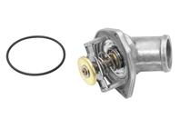 Daewoo Espero 1.8/2.0 95-99