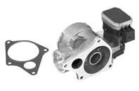 EGR-клапан электр MB sprinter 00-06