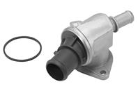 Fiat bravo/brava/marea 1 4 12v 95-01